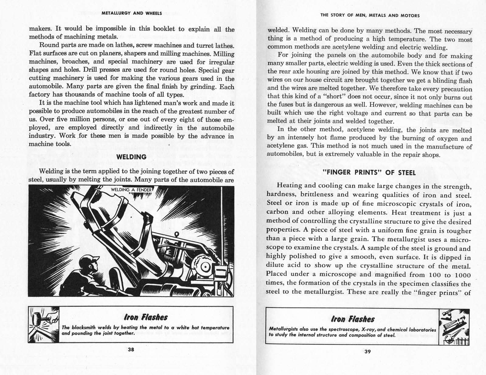 n_1944-Metallurgy and Wheels-38-39.jpg